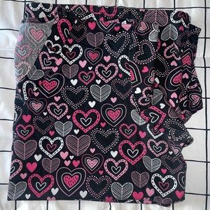 Women’s Scrub Tops